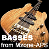 Basses Download from Mzone-APS
