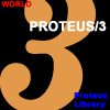 Proteus 3 World Download