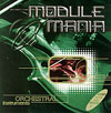 Module Mania Orchestral CD