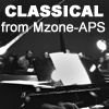 Classical Download from Mzone-APS