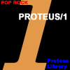 Proteus 1 Pop Rock Download