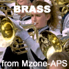 Brass Download from Mzone-APS