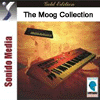 The Moog Collection Download from Sonido Media