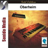 Oberheim Download from Sonido Media