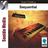 Sequential Download from Sonido Media