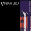Vintage Keys Download