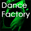 Pure Dance Electronic Download