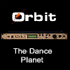 Orbit The Dance Planet Download
