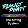 Planet Phatt Download