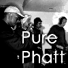 Pure Phatt Electronic Download