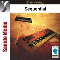 Sequential Download from Sonido Media