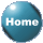 GayCruz HomePage