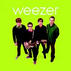 Weezer (2001) *