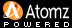 Atomz