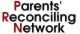 Parents' Reconciling Network