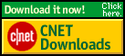 Download from CNET Download.com!
