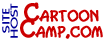 CARTOONCAMP.COM