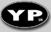 YP (YouthPride)