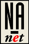 NA-Net