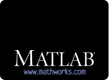 MATLAB Screensaver animated gif