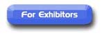 to web page for exhibitors