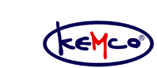 Kemco Games