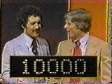 A $10,000 winner from 1978
