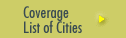 list_of_cities