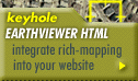 keyhole's earthviewer html
