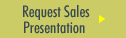 sales_presentation