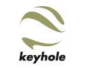 keyhole