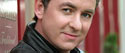 Shane Richie as Alfie Moon (For the EastEnders website, click here)