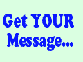 Get your message...