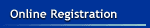 Online Meeting Registration
