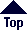Go to Top of Page