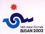 14th Asian Games