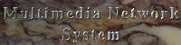 Multimedia Network System