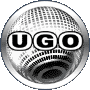 PSXNation is a proud affiliate of UGO: the premiere network for video game afficiandos
