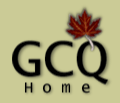 GCQ Home