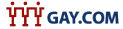 Gay.com