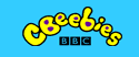 BBC CBEEBIES Homepage