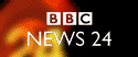 BBC News 24 Homepage