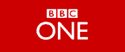 BBC ONE Homepage