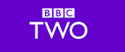 BBC TWO Homepage