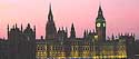Parliament information (Image: Houses of Parliament)