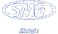 SMG Europe