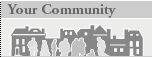 Your Community
