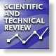Scientific and Technical Review