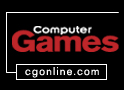 Computer Games Online