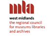 MLA - West Midlands